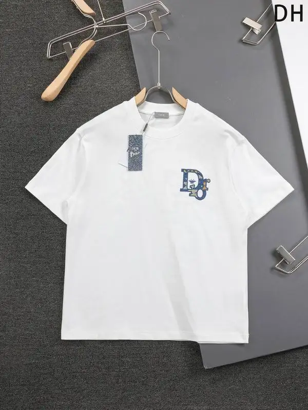 Dior S-XL hltx91 (1)